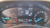  Ford  Focus  Turnier Cool & Connect 1.5 EcoBlue 88KW AT8 E6dT #6