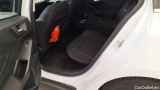  Ford  Focus  Turnier Cool & Connect 1.5 EcoBlue 88KW AT8 E6dT #10