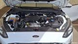  Ford  Focus  Turnier Cool & Connect 1.5 EcoBlue 88KW AT8 E6dT #13