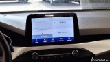  Ford  Focus  Turnier Cool & Connect 1.5 EcoBlue 88KW AT8 E6dT #14