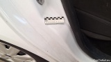  Ford  Focus  Turnier Cool & Connect 1.5 EcoBlue 88KW AT8 E6dT #17