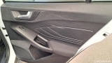  Ford  Focus  Turnier Cool & Connect 1.5 EcoBlue 88KW AT8 E6dT #20