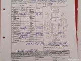  Ford  Focus  Turnier Cool & Connect 1.5 EcoBlue 88KW AT8 E6dT #21