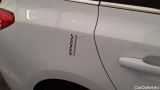  Ford  Focus  Turnier Cool & Connect 1.5 EcoBlue 88KW AT8 E6dT #28