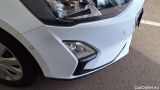  Ford  Focus  Turnier Cool & Connect 1.5 EcoBlue 88KW AT8 E6dT #37