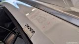  Ford  Focus  Turnier Cool & Connect 1.5 EcoBlue 88KW AT8 E6dT #41