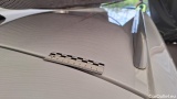  Ford  Focus  Turnier Cool & Connect 1.5 EcoBlue 88KW AT8 E6dT #44