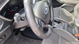  Ford  Focus  Turnier Cool & Connect 1.5 EcoBlue 88KW AT8 E6dT #45