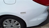  Ford  Focus  Turnier Cool & Connect 1.5 EcoBlue 88KW AT8 E6dT #47
