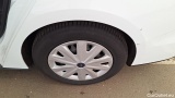  Ford  Focus  Turnier Cool & Connect 1.5 EcoBlue 88KW AT8 E6dT #51