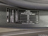  Ford  Focus  Turnier Cool & Connect 1.5 EcoBlue 88KW MT6 E6d #4