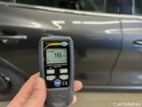  Ford  Focus  Turnier Cool & Connect 1.5 EcoBlue 88KW MT6 E6d #14