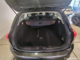  Ford  Focus  Turnier Cool & Connect 1.5 EcoBlue 88KW MT6 E6d #20