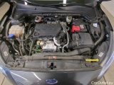  Ford  Focus  Turnier Cool & Connect 1.5 EcoBlue 88KW MT6 E6d #22