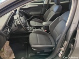  Ford  Focus  Turnier Cool & Connect 1.5 EcoBlue 88KW MT6 E6d #32