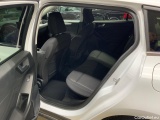  Ford  Focus  Turnier Cool & Connect 2.0 EcoBlue 110KW AT8 E6dT #9