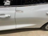  Ford  Focus  Turnier Cool & Connect 2.0 EcoBlue 110KW AT8 E6dT #19
