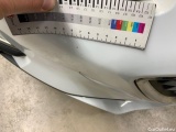  Ford  Focus  Turnier Cool & Connect 2.0 EcoBlue 110KW AT8 E6dT #17
