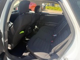  Ford  Mondeo  Turnier Trend 2.0 EcoBlue 110KW AT8 E6dT #10
