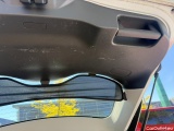  Ford  Mondeo  Turnier Trend 2.0 EcoBlue 110KW AT8 E6dT #17