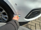  Ford  Mondeo  Turnier Trend 2.0 EcoBlue 110KW AT8 E6dT #19