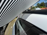  Ford  Mondeo  Turnier Trend 2.0 EcoBlue 110KW AT8 E6dT #22