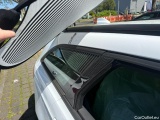  Ford  Mondeo  Turnier Trend 2.0 EcoBlue 110KW AT8 E6dT #23