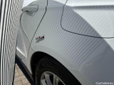  Ford  Mondeo  Turnier Trend 2.0 EcoBlue 110KW AT8 E6dT #28