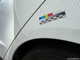  Ford  Mondeo  Turnier Trend 2.0 EcoBlue 110KW AT8 E6dT #29