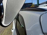  Ford  Mondeo  Turnier Trend 2.0 EcoBlue 110KW AT8 E6dT #35