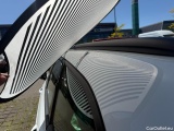  Ford  Mondeo  Turnier Trend 2.0 EcoBlue 110KW AT8 E6dT #37