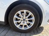  Ford  Mondeo  Turnier Trend 2.0 EcoBlue 110KW AT8 E6dT #40