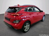  Hyundai  Konna Kona Prime Elektro 2WD 64kWh #3