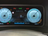  Hyundai  Konna Kona Prime Elektro 2WD 64kWh #6