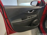  Hyundai  Konna Kona Prime Elektro 2WD 64kWh #10