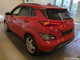  Hyundai  Konna Kona Prime Elektro 2WD 64kWh #13