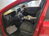  Hyundai  Konna Kona Prime Elektro 2WD 64kWh #11