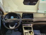  Hyundai  Konna Kona Prime Elektro 2WD 64kWh #14