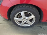  Hyundai  Konna Kona Prime Elektro 2WD 64kWh #16