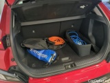  Hyundai  Konna Kona Prime Elektro 2WD 64kWh #18