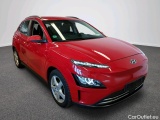 Hyundai  Konna Kona Prime Elektro 2WD 64kWh #23