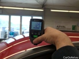  Hyundai  Konna Kona Prime Elektro 2WD 64kWh #25
