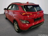  Hyundai  Konna Kona Prime Elektro 2WD 64kWh #26