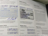  Hyundai  Konna Kona Prime Elektro 2WD 64kWh #27