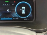 Hyundai  Konna Kona Prime Elektro 2WD 64kWh #28