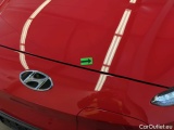  Hyundai  Konna Kona Prime Elektro 2WD 64kWh #32