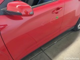  Hyundai  Konna Kona Prime Elektro 2WD 64kWh #34
