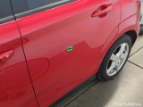  Hyundai  Konna Kona Prime Elektro 2WD 64kWh #36
