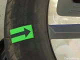  Hyundai  Konna Kona Prime Elektro 2WD 64kWh #49