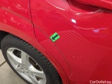  Hyundai  Konna Kona Prime Elektro 2WD 64kWh #55